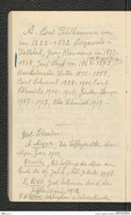 Seite 44, Tagebuch "Hallstatt" (NHMW-PRAE-BBB-90)